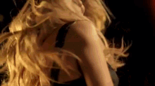 You'Re Beautiful GIF - Mariah Carey Motorcycle Singing GIFs