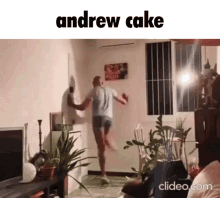Andrew Tate Andrew Tate Memes GIF