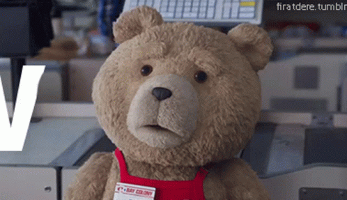 ted-wow.gif