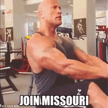 Missouri Join Missouri GIF - Missouri Join Missouri The J GIFs