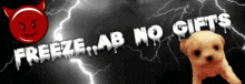 ab no