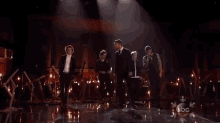 Hahha GIF - One Direction 1d Abc GIFs