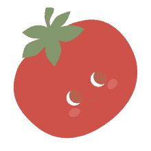 tomate potager