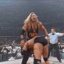kevin-nash-jacknife-powerbomb.gif