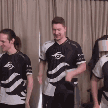Thank You Puppey GIF - Thank You Puppey Clement Ivanov GIFs