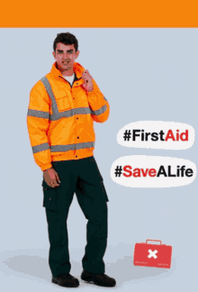 Buy Hi Viz Sports First Aid Kits GIF - Buy Hi Viz Sports First Aid Kits Buy Travel First Aid Kit GIFs