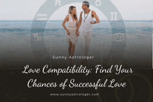 Love Compatibility GIF - Love Compatibility GIFs