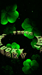Ohluck03 Luck03y GIF - Ohluck03 Luck03y Ucy3lk GIFs