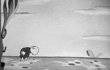 The Do-do Looney Tunes GIF - The Do-do Looney Tunes Bob Clampett GIFs