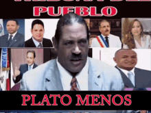 Plato Menos GIF - Plato Menos Platomenos GIFs