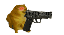 gun gun