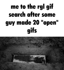Rgl Open GIF - Rgl Open Hahaha GIFs
