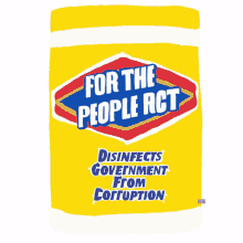disinfect the