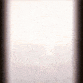 a white background with a black border and a white border