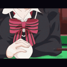 Shook Amazed GIF - Shook Amazed Anime GIFs
