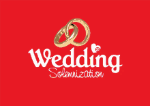 Wedding Solemnization Marriage GIF - Wedding Solemnization Marriage Engagement GIFs