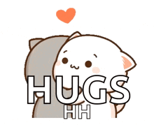 Hug Day GIF - Hug Day GIFs