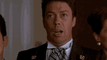Home Alone Home Alone2 GIF - Home Alone Home Alone2 Lost In New York GIFs