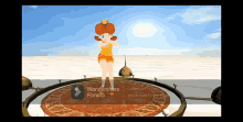 GIF