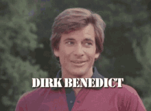 Dirk Benedict The A Team GIF - Dirk Benedict The A Team Classic GIFs