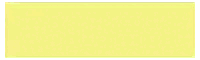 a cartoon drawing of a spongebob squarepants character with a spongebob face on a blue background .