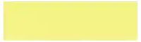 a cartoon drawing of a spongebob squarepants character with a spongebob face on a blue background .