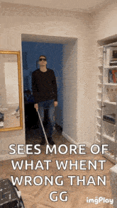 Mouxy Cotorep GIF