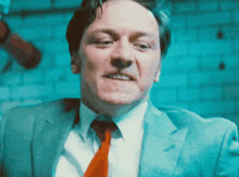James Mcavoy Satisfied GIF - James Mcavoy Satisfied Satisfaction GIFs