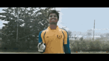 Vijay Devarkonda Arjun Reddy GIF - Vijay Devarkonda Arjun Reddy Telugu GIFs