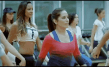 Gloria Pires X Noveleira GIF - Gloria Pires X Noveleira Dance GIFs