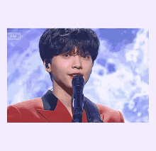 Sewoon Giggle GIF - Sewoon Giggle Smiling GIFs