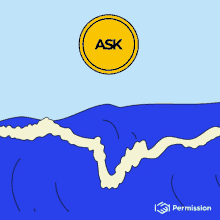 Ask Ask Permission GIF - Ask Ask Permission Permission GIFs