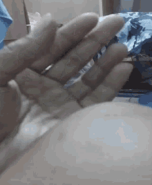 Hand Counting GIF - Hand Counting GIFs