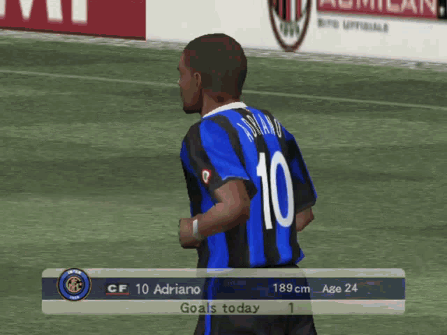 Adriano Ibrahimovic Pes6ibrahimovic GIF - Adriano Ibrahimovic Pes6ibrahimovic Pes6 GIFs|833x624.75