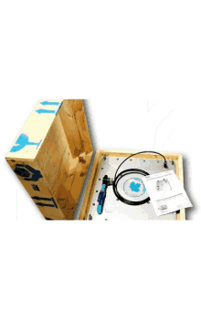 electromedical test equipment manufacturers drip box tester