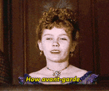 Claudia Interview With The Vampire GIF - Claudia Interview With The Vampire Avantgarde GIFs