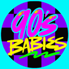 90s Babies 90s Baby GIF - 90s Babies 90s 90s Baby GIFs