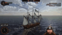 Naval Battle War GIF - Naval Battle War War Game GIFs