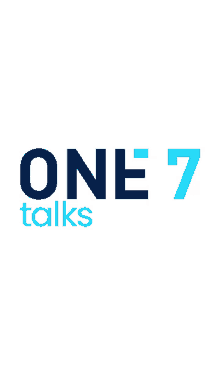 one7talk talks one7 programa conversa