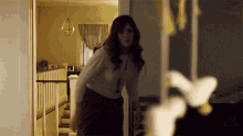 Babies Triplets GIF - Babies Triplets This Is Us GIFs