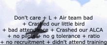 Airteam GIF