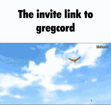 Cord Gregcord GIF - Cord Gregcord Fire GIFs