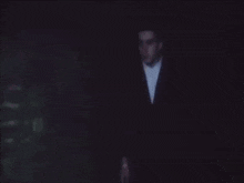 Terry Hall The Specials GIF - Terry Hall The Specials Specials GIFs