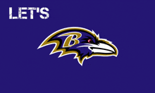 Baltimore Ravens Lamar Jackson GIF - Baltimore Ravens Ravens Lamar Jackson GIFs