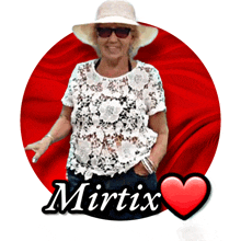 Mirtixx Mirtix2 GIF - Mirtixx Mirtix2 Mirtix23 GIFs