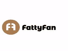Fattyfan GIF - Fattyfan GIFs
