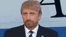 Trump Rodgers GIF - Trump Rodgers GIFs