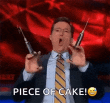 Stephen Colbert Inject GIF