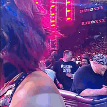 Bayley Youre Cheering For Me GIF - Bayley Youre Cheering For Me Wwe GIFs