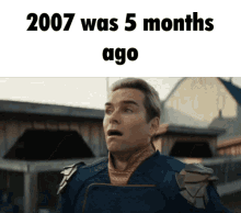 2007 Was GIF - 2007 Was 5months GIFs
